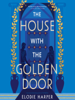 The_House_with_the_Golden_Door